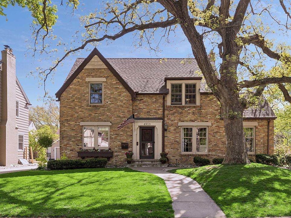 1st image of 4913 Bruce Ave