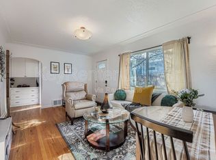 2928 N Milwaukee St, Denver, CO 80205