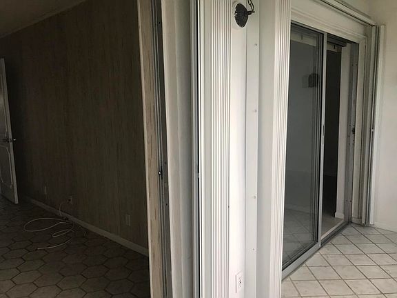 3rd image of 206 Wellington Cir #F-2060