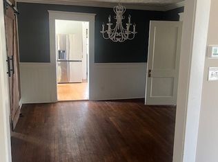 3355 Jack Glass Rd, Monroe, GA 30656