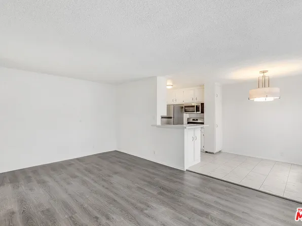 739 N Croft Ave #203, West Hollywood, CA 90069