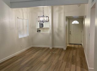 419 E Washington Ave UNIT B, Gilbert, AZ 85234