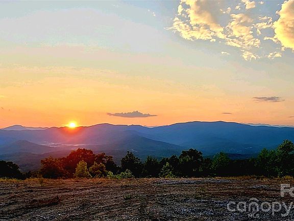 4th image of 0 Shoal Ridge Ln #1-5