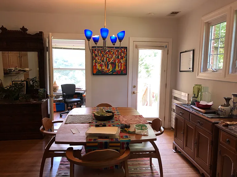 0 Macarthur Blvd — Photo 10