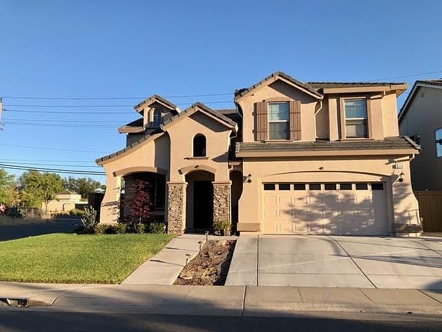 1st image of 8406 Sienna Sand Dr