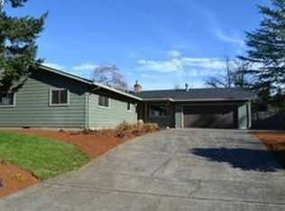 714 SE 37th Ave, Hillsboro, OR