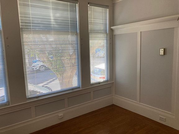 3rd image of 4632 18th St #1