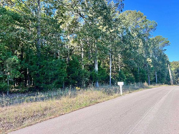 3rd image of 0 Melvin Qualls Rd