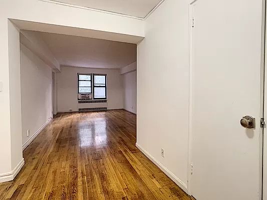 1st image of 315 E 56th St APT 1E