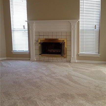 2nd image of 8581 Hawthorne St
