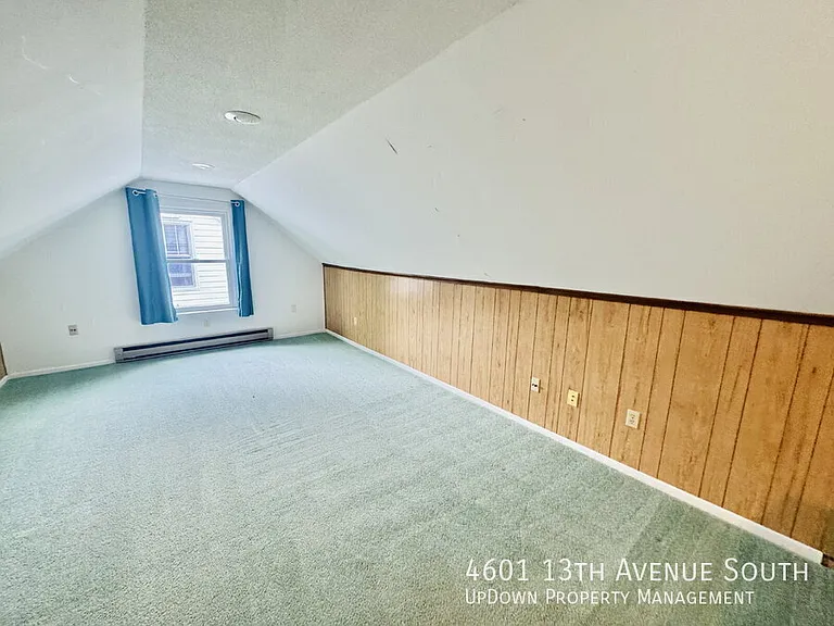 4601 13th Ave S — Photo 14