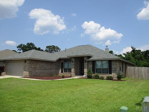2nd image of 4658 Belvedere Cir