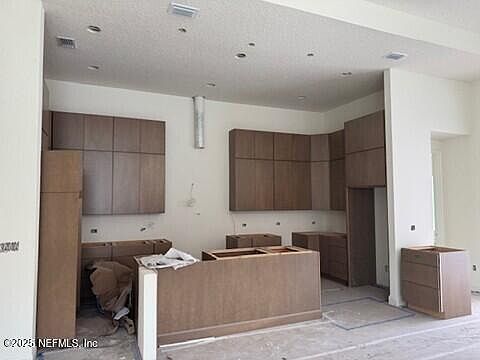 2nd image of 3227 FIERA VISTA Drive