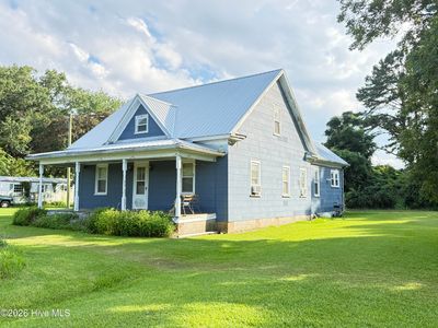 1382 Harvey Point Road, Hertford, NC, 27944