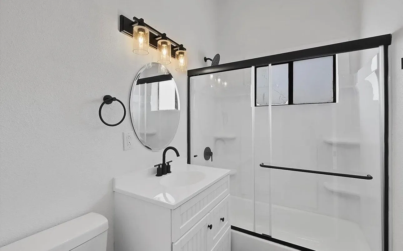 2 bed, 850 sqft, $1,450 — Photo 4