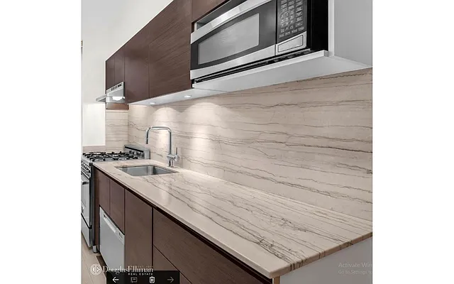 Rented by Douglas Elliman | media 6