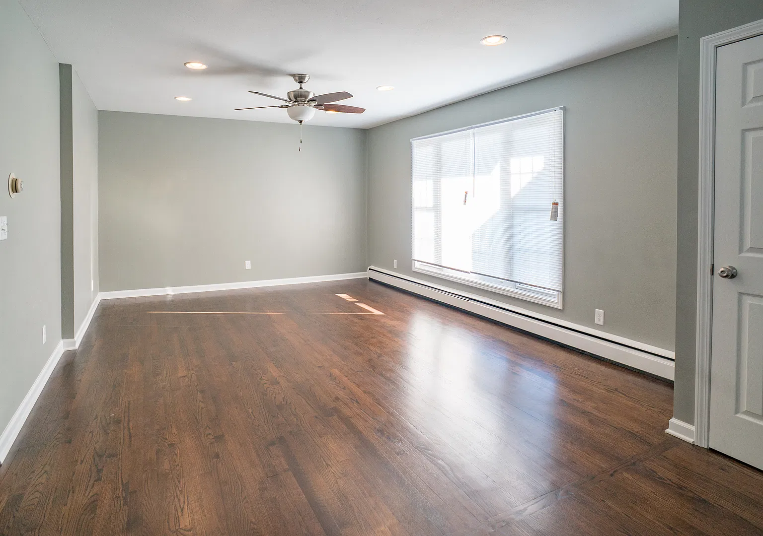 4025 Sheridan Rd. — Photo 4