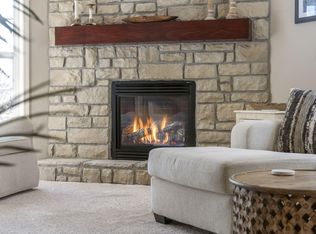 201 Golfview Drive #3-2, Branson, MO 65616