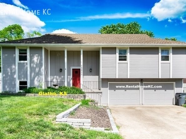 15211 S Navaho Dr