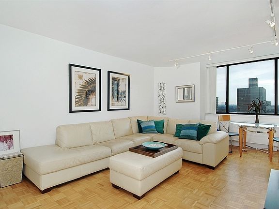 2nd image of 245 E 93rd St APT 26B