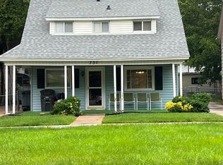 731 N Lexington Ave, Hastings, NE 68901