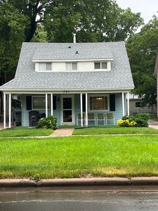 731 N Lexington Ave, Hastings, NE, 68901