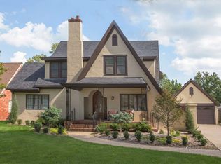 1432 Valley Rd, Bartlesville, OK 74003