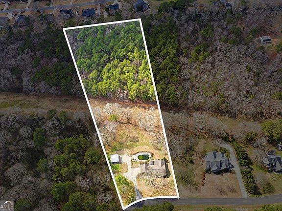 2nd image of 94 Tate Estates Rd SE