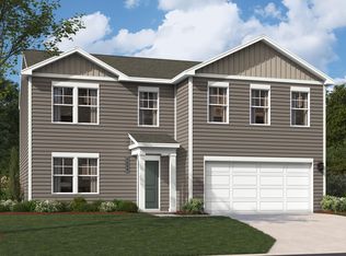 LOT 101 Trailfork Rd, Barboursville, VA 22923