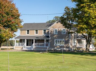 4692 Gilmore Rd #1, Fort Erie, ON L0S1N0