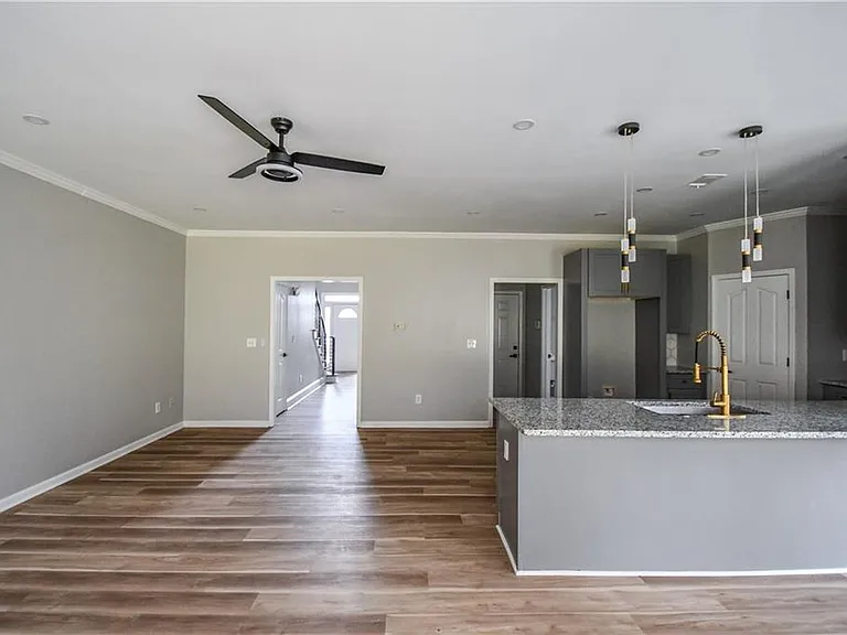 3338 Sims St — Photo 24