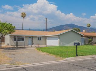 27374 7th St, Highland, CA 92346