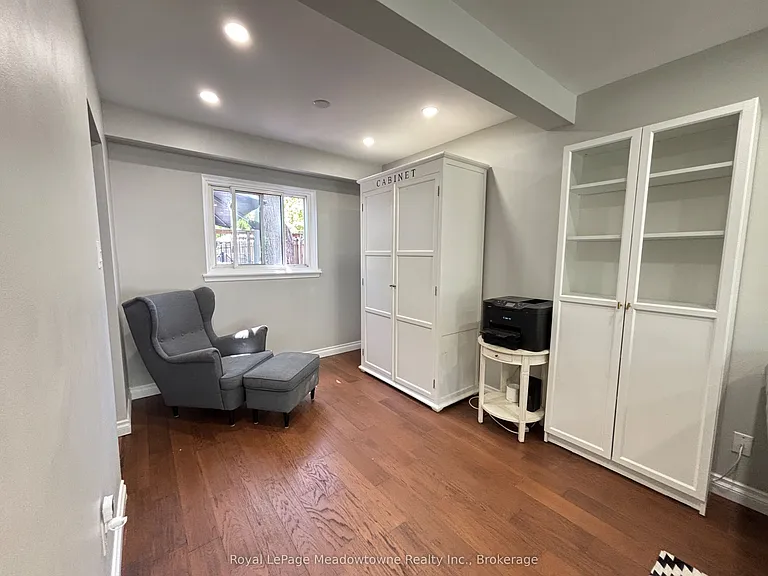 784 Graham Bell Ct — Photo 7