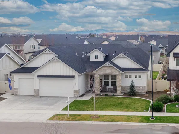 795 E Rio Chico Dr, Kuna, ID 83634