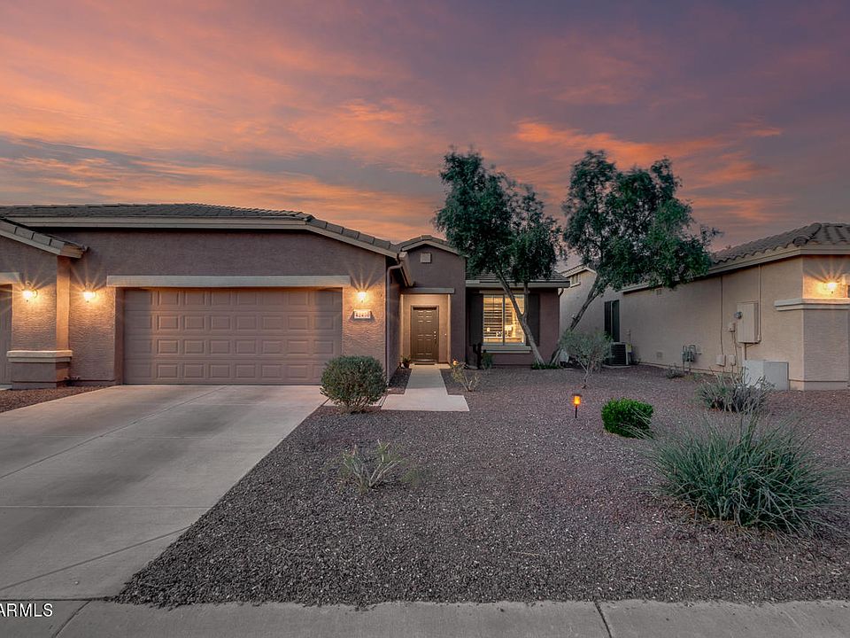 1st image of 42470 W Jawbreaker Dr