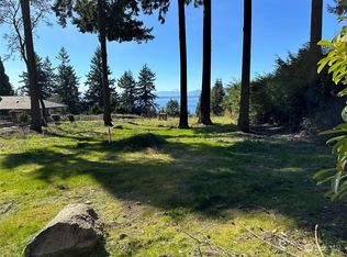 13541 8th Ave NW, Seattle, WA 98177