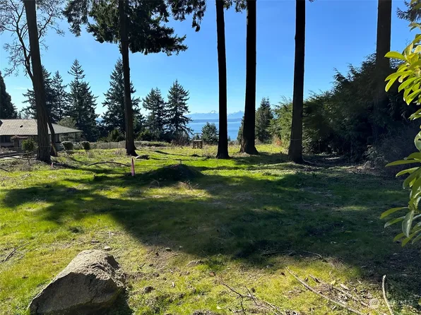 13541 8th Avenue NW, Seattle, WA 98177