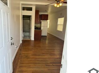 865 Mead Ave, Oakland, CA 94607
