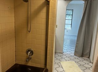 1306 S Keene Rd, Clearwater, FL 33756