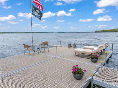 186 Ridge Road, Raymond, ME, 04071