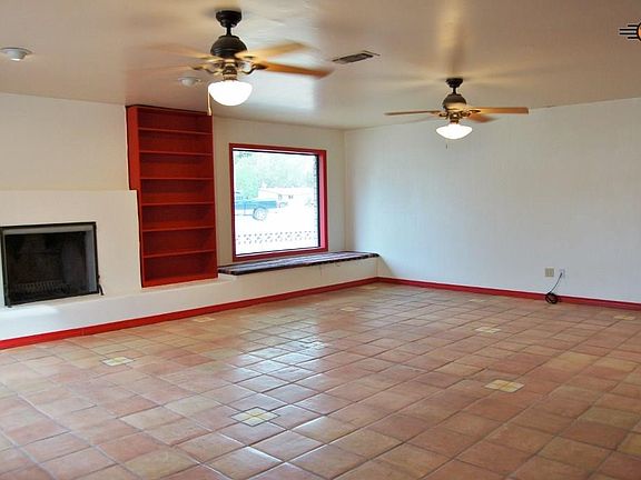 5th image of 2115 S Avenue H