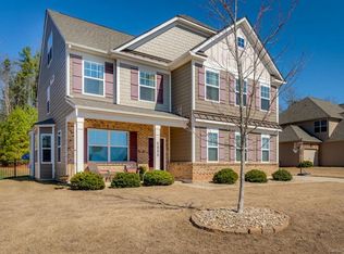 5885 McClintock Dr, Denver, NC 28037