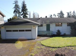 1226 Sycamore Pl, Longview, WA 98632