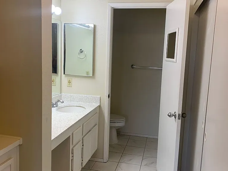 5990 Dandridge Ln #177 — Photo 4