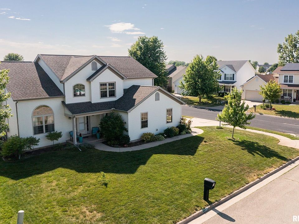 11107 N Stillwater Dr, Dunlap, IL 61525 Zillow