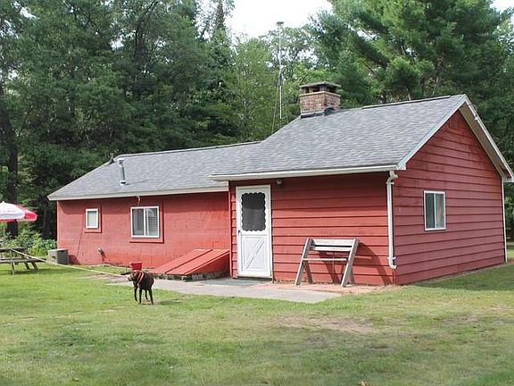 3rd image of 3669 Oak Dr
