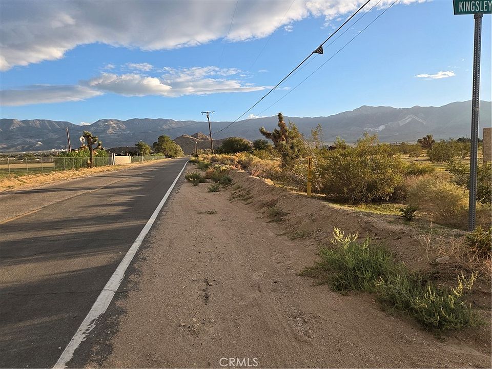 2nd image of 9966 Trade Post Rd