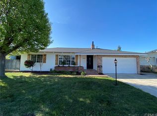 1655 Celeste Ct, Merced, CA 95341