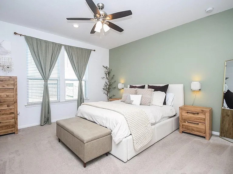 17730 Winnower Ln — Photo 4