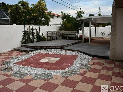 3 bed, 1583 sqft, $2,650 — Photo 4